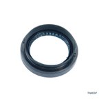 Timken 710716 Automatic Transmission Output Shaft Seal - Right - view 1