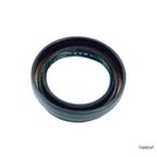 Timken 710716 Automatic Transmission Output Shaft Seal - Right - view 4