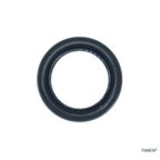 Timken 710716 Automatic Transmission Output Shaft Seal - Right - view 3
