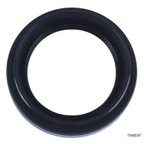 Timken 710724 Drive Axle Shaft Seal - Front Left, Left or Right - view 3