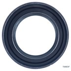 Timken 710727 Differential Pinion Seal - Rear - view 4