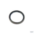 Timken 710740 Automatic Transmission Output Shaft Seal - Right - view 1