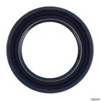 Timken 710747 Automatic Transmission Output Shaft Seal - Front Right or Rear - view 4