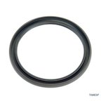 Timken 710767 Engine Crankshaft Seal - Rear - view 4