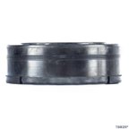 Timken 710825 Drive Axle Shaft Seal - Front Outer - view 2