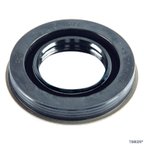 Timken 710836 Differential Pinion Seal - Front - view 1