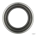 Timken 710851 Drive Axle Shaft Seal - Rear - view 3