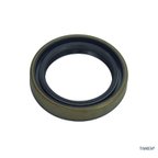 Timken 710928 Transfer Case Input Shaft Seal - view 1