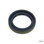 Timken 710928 Transfer Case Input Shaft Seal - view 5