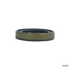 Timken 710928 Transfer Case Input Shaft Seal - view 3