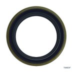 Timken 710928 Transfer Case Input Shaft Seal - view 4