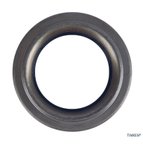 Timken 710938 Drive Axle Shaft Seal - Rear - view 3