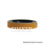 Timken 711552 Transfer Case Output Shaft Seal - Front or Rear Outer - view 2