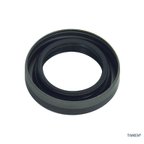 Timken 714569 Drive Axle Shaft Seal - Rear or Rear Inner - view 5