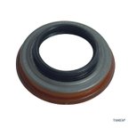 Timken 714679 Automatic Transmission Output Shaft Seal - Left - view 1