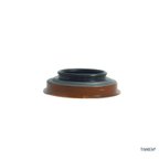 Timken 714679 Automatic Transmission Output Shaft Seal - Left - view 3