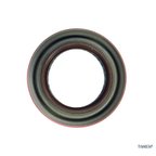 Timken 719316 Differential Pinion Seal - Front, Rear or Rear Inner - view 5
