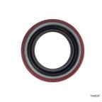 Timken 719316 Differential Pinion Seal - Front, Rear or Rear Inner - view 4