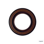Timken 73912 Differential Pinion Seal - Front or Rear - view 4