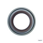 Timken 73912 Differential Pinion Seal - Front or Rear - view 3