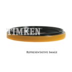 Timken 7607 Wheel Seal - Front Inner - view 2