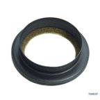 Timken 7834 Wheel Seal - Front Inner - view 1