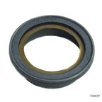 Timken 7834 Wheel Seal - Front Inner - view 5