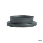 Timken 7834 Wheel Seal - Front Inner - view 3