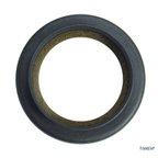 Timken 7834 Wheel Seal - Front Inner - view 4