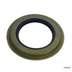 Timken 8139 Wheel Seal - Front or Front Inner - view 1