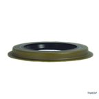 Timken 8139 Wheel Seal - Front or Front Inner - view 3