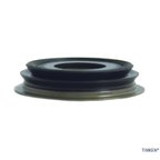 Timken 8314S Axle Spindle Seal - Front Outer - view 3