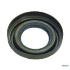 Timken 8594S Wheel Seal - Rear - view 5