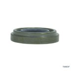 Timken 8594S Wheel Seal - Rear - view 3