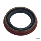 Timken 8622 Differential Pinion Seal - Front - view 1