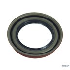 Timken 8622 Differential Pinion Seal - Front - view 5