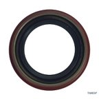 Timken 8622 Differential Pinion Seal - Front - view 4
