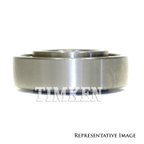 Timken 88107 Drive Shaft Center Support Bearing - Rear - view 2