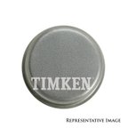 Timken 88186 Engine Crankshaft Repair Sleeve - Front - view 3