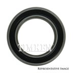 Timken 907257 A/C Compressor Bearing - view 6