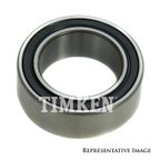 Timken 907257 A/C Compressor Bearing - view 2
