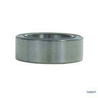 Timken 907257 A/C Compressor Bearing - view 3