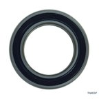 Timken 907257 A/C Compressor Bearing - view 4