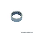 Timken B2012 Transfer Case Output Shaft Pilot Bearing - Front, Front Inner or Front Outer - view 1