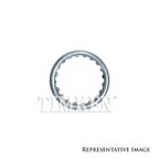 Timken B2012 Transfer Case Output Shaft Pilot Bearing - Front, Front Inner or Front Outer - view 4