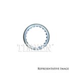 Timken B2012 Transfer Case Output Shaft Pilot Bearing - Front, Front Inner or Front Outer - view 3