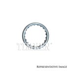 Timken B2212 Axle Intermediate Shaft Bearing - Front or Front Left - view 4