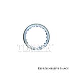 Timken B2212 Axle Intermediate Shaft Bearing - Front or Front Left - view 3