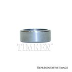 Timken B5020 Transfer Case Output Shaft Pilot Bearing - view 2