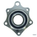 Timken BM500000 Wheel Bearing - Rear - view 3